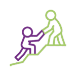 mission - accompagnement