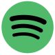 6057992-logo-spotify-sur-fond-transparent-gratuit-vectoriel