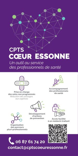 Kakemono Coeur Essonne Vdef_page-0001-2-2